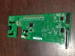 Kenmore 2304142 6105041 Refrigerator Dispenser Control Board AZ71904 NR1841 Used. Price: $48.80.