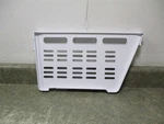 Samsung Refrigerator Divider Part # DA61-04796A Used. Price: $34.00.