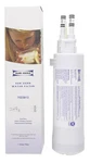 Sub-zero 7023812 Refrigerator Ice & Water Filter New. Price: $58.90.