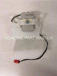 Genuine Oem Miele Fan 115V 7224192 New. Price: $240.00.