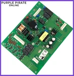 Oem Maytag Fridge Control 12920721 1-YEAR Warranty Free Same Day Shipping Used. Price: $49.99.