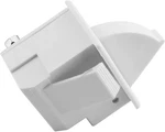 Refrigerator Door Light Switch 2 Feet For Ge, Maytag, Kenmore, Kitchenaid New. Price: $21.60.