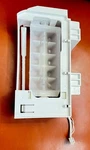 Whirlpool /kenmore Refrigerator Ice Maker Part # NTPV303WAI W10873791 W10798411 Open. Price: $49.00.
