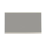 Whirlpool W11263193 Refrigerator Shelf-glas W11097164 W11167838 New. Price: $176.98.