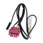 WR09X27221 Ge Thermostat Def Oem New. Price: $195.88.