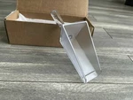 Ice Scoop 7013475 Models UC-15I + 315I New Oem Original. Price: $119.11.