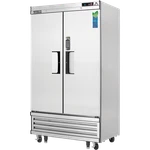 Everest Refrigeration EBR2-LAB 54" Medical Refrigerator W/ Solid Full Doors... New. Price: $8176.00.