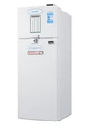 Accucold AGP96RFLCAL 21" Medical Refrigerator Freezer New. Price: $1984.29.