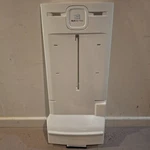 Lg Oem Damper Duct For LFC24770ST (replacement - ADJ73712906) Used. Price: $25.00.