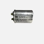 Lg Kenmore EN60252 1 Refrigerator Capacitor Used. Price: $19.99.