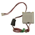 Frigidaire 5304527992 Freezer Reed Switch Harness 5304519094 New. Price: $67.60.