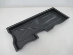 Sub-zero 736TCI Built-in Bottom Freezer Refrigerator Drain Pan Drip Tray Used. Price: $99.95.