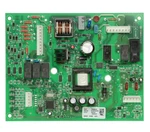 New Control Board For Jenn-air JFI2589AEP3 JFI2589AES10 JFI2589AES2 JFI2589AES3. Price: $168.89.