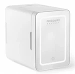 Frigidaire Mini Fridge White Gallery Can Beauty Countertop Beverage New. Price: $29.98.
