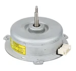 New 4681ER1007A Lg Motor Assembly,dc,fan Bin E1. Price: $112.95.
