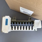 Whirlpool Replacement Refrigerator Ice Maker W10300024 AP6019087 PS11752391 Used. Price: $49.99.