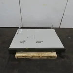 So-low U85-25 Ultra Upright Freezer Exterior Door Assembly Used. Price: $615.62.