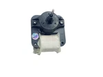 New Genuine Oem Whirlpool Refrigerator Evaporator Fan Motor WPW10359880. Price: $48.96.