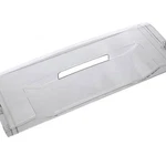 Smeg 766138267 Compartment Door Compatible Models Genuine Replacement New. Price: $54.76.