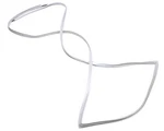 Thermo-kool TK3581 Gasket 511500 Genuine Oem Replacement Part New. Price: $76.56.