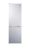 Summit FFBF121LHD 24"W 11.7 Cu. Ft. Left Hinge Energy Star - White New. Price: $1322.16.