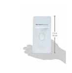Dispenser Cover For Samsung RF261BEAESR/AA RF221NCTASR/AA-01 RF261BEAEWW/AA-01 New. Price: $26.99.