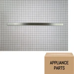 AP6989188-A PS16218061 Oem For Whirlpool Refrigerator Handle Part # Model A14 New. Price: $188.49.