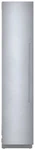 Bosch Benchmark Series Panel Ready Column Freezer B18IF905SP New. Price: $6275.00.