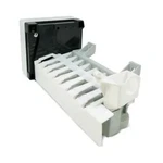 Ice Maker Kit For Whirlpool WRS322FDAM04 WRS325FDAM04 WRS321SDHZ00 New. Price: $110.94.