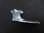 Haier Refrigerator HRB15N3BGS Center Hinge WR13X31145 Open. Price: $21.95.