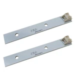 Refrigerators Light Board Fit For GSS25GYPBCFS GSS25GYPECFS GSS25GYPFCFS G... New. Price: $19.96.