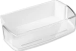 Refrigerator Door Basket For Lg LMXS27626S LFX28968 LFX28978ST L288GKXM New. Price: $39.97.