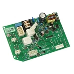 Oem W10317076 Whirlpool Kitchenaid Control 60 Days Warranty Fast Ship Used. Price: $59.99.