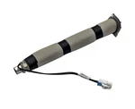 Brand New Oem DA97-21256J Samsung Water Ice Pipes Assembly For Nugget Open. Price: $69.00.
