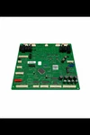 Samsung Refrigerator Main Control Board DA92-00939A Genuine New! Open. Price: $49.95.