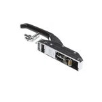 Blodgett Handle, Door R3993 - Genuine Oem Replacement Part New. Price: $116.05.
