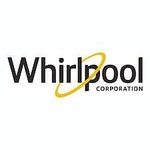 Whirlpool W10545670 Corporation New. Price: $118.70.