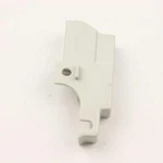 Samsung DC63-00919A Cover Switch 1/2" Plastic Assembly New. Price: $23.64.