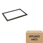 AP5807083-A Oem For Kenmore Refrigerator Black Freezer Door Gasket Part # Model New. Price: $212.41.