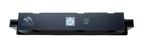 Norcold Rv Refrigerator Optical Control Eyebrow Board #638185 New. Price: $59.97.