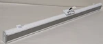 Oem Samsung Refrigerator Flipper Mullion Assembly Model RF23A9071SR/AA Open Box. Price: $99.95.