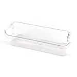 Erp Refrigerator Door Bin For Frigidaire FLSC238DS6 FGSC2335TF9 GHSC39EJPB0 New. Price: $42.90.