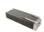 Traulsen Evaporator Coil Part# 322-09525-00 5/8" X 4" (ref) Quick Ship! New. Price: $635.00.