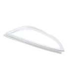 Genuine Refrigerator Door Gasket For Whirlpool WRT318FZDB02 WRT318FZDW06 Oem New. Price: $115.99.