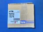 7002742 Genuine Sub-zero Ice Maker Assy For 648PRO Refrigerator Model Oem New. Price: $325.30.
