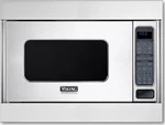 *new* Viking VMTK272SS 5 Series Built-in Trim Kit (stainless Steel) Open. Price: $219.00.