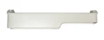 Erp Door Shelf For Frigidaire LFHT2117LW8 FRT21IL6JM2 FRT21IL6JM5 FRT18S6JW4 New. Price: $30.94.