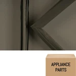 AP6892447-A PS12728059 Oem For Whirlpool Refrigerator Fip Gasket Part # Model New. Price: $212.41.
