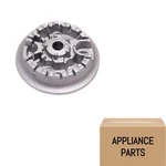 AP6985218-A PS12745735 Oem For Whirlpool Stove Range Burner Head Part # Model A5 New. Price: $66.95.
