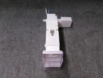 DA97-17394B Samsung Refrigerator Water Filter Housing Used. Price: $80.00.